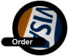 order.gif (4302 bytes)